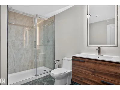 123 WALKER RD NW photo 60