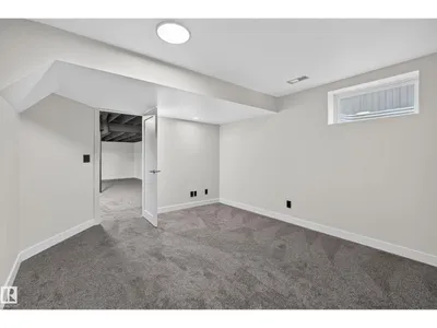 123 WALKER RD NW photo 62