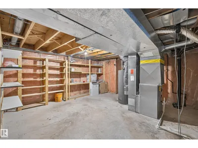 123 WALKER RD NW photo 63