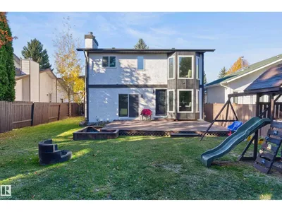 123 WALKER RD NW photo 66