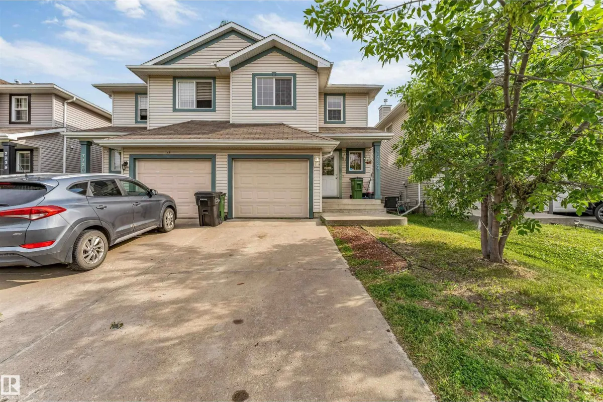 7743 8 AV SW exterior