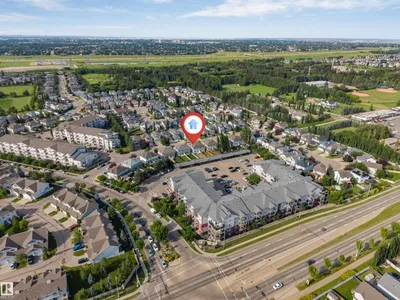 7743 8 AV SW photo 7
