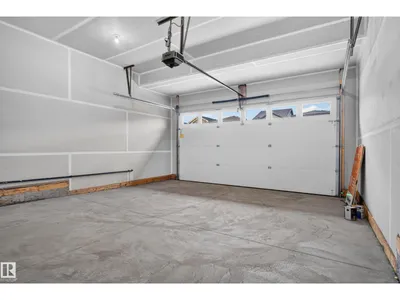 7009 50A AV photo 48