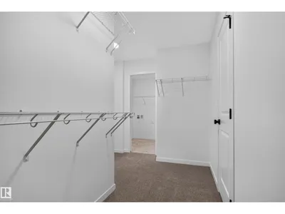 7009 50A AV photo 34