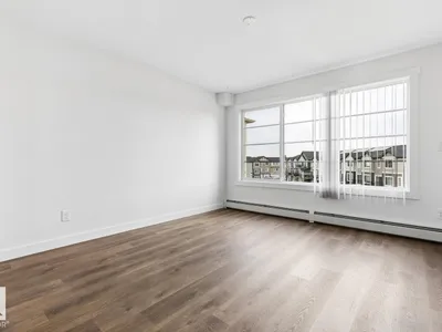 #312 3670 139 AV NW photo 11