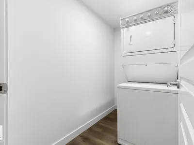 #312 3670 139 AV NW photo 6