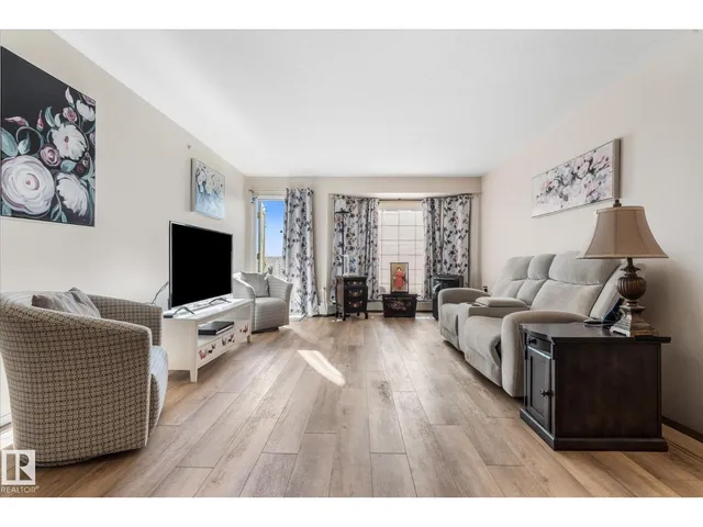 #452 13441 127 ST NW, Edmonton