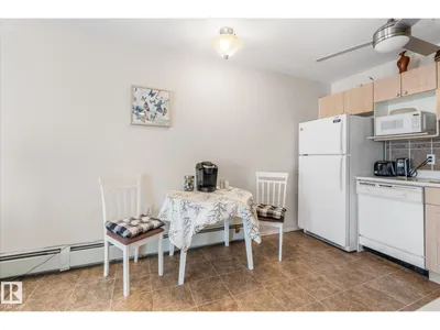 #452 13441 127 ST NW photo 8