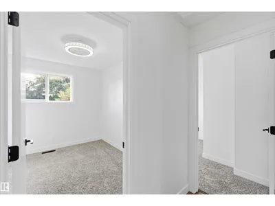 160 HABITAT CR NW photo 30