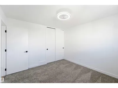 160 HABITAT CR NW photo 36