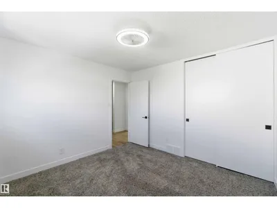 160 HABITAT CR NW photo 37