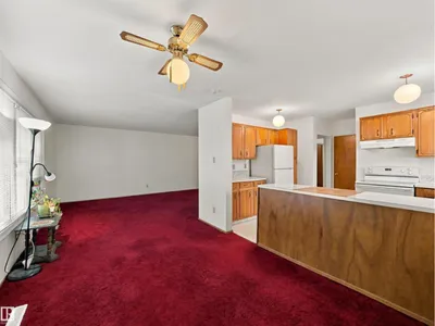 11519 38 AV NW NW photo 8