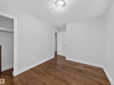 16 GREENWOOD WY photo 26