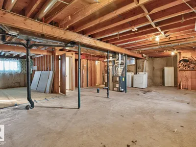 3047 143 AV NW photo 28