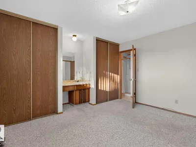 3047 143 AV NW photo 19