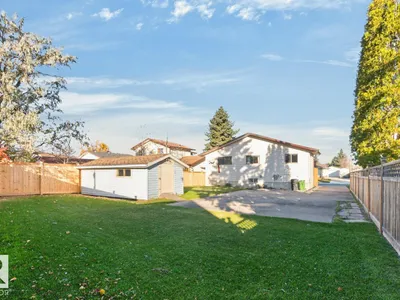 3047 143 AV NW photo 36