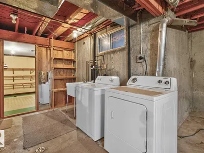 3047 143 AV NW photo 31