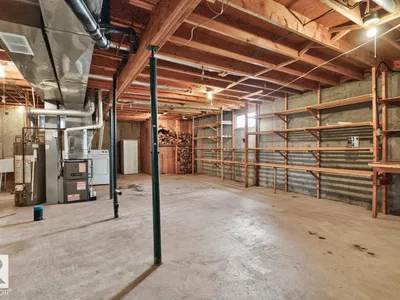 3047 143 AV NW photo 30