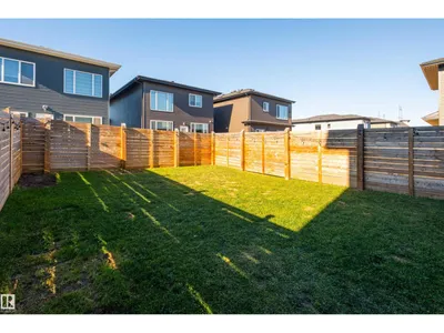 310 41 ST SW photo 36
