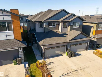 310 41 ST SW photo 43