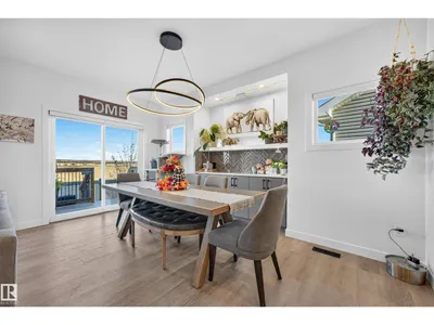 45 DARBY CR photo 18