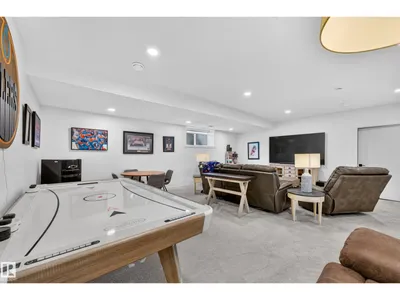 45 DARBY CR photo 44