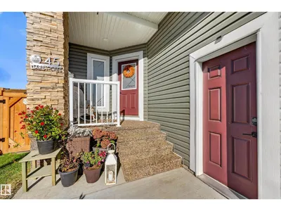 45 DARBY CR photo 6