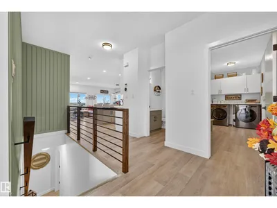 45 DARBY CR photo 9