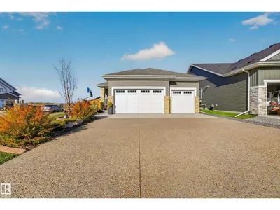45 DARBY CR photo 64