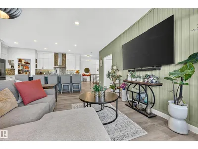 45 DARBY CR photo 25
