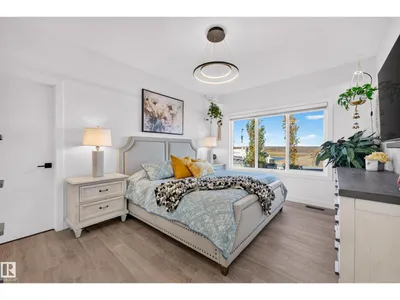 45 DARBY CR photo 29
