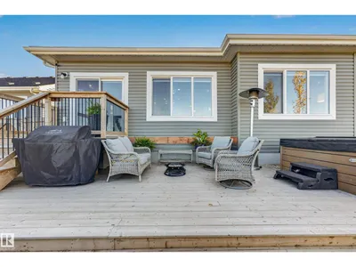 45 DARBY CR photo 54