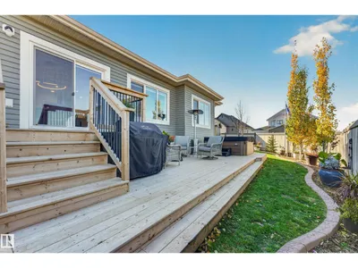 45 DARBY CR photo 56