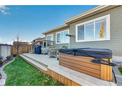 45 DARBY CR photo 61