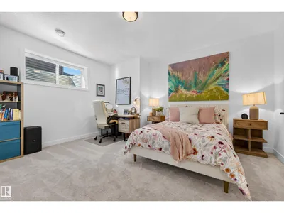 45 DARBY CR photo 45