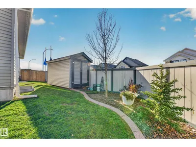 45 DARBY CR photo 59