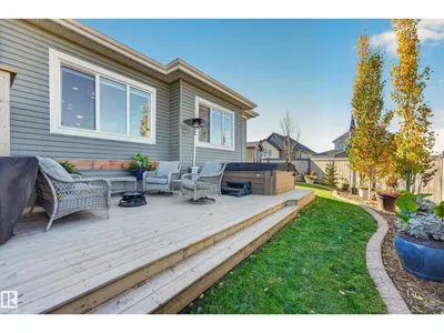 45 DARBY CR photo 60