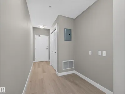 #1208 9939 109 ST NW photo 6