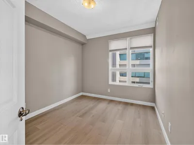 #1208 9939 109 ST NW photo 10