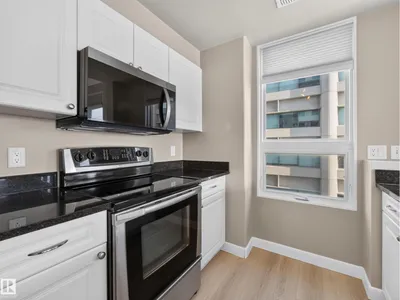 #1208 9939 109 ST NW photo 16