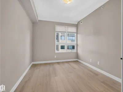 #1208 9939 109 ST NW photo 33