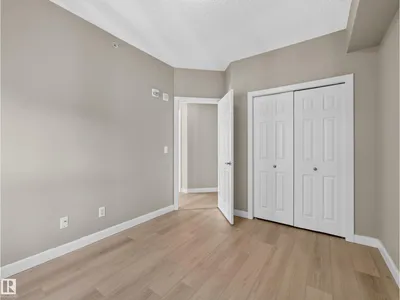 #1208 9939 109 ST NW photo 34