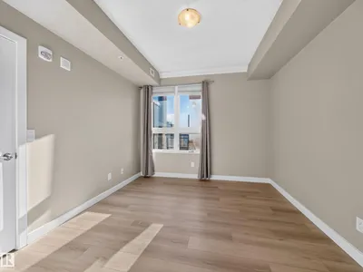 #1208 9939 109 ST NW photo 35