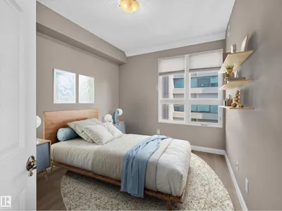 #1208 9939 109 ST NW photo 9