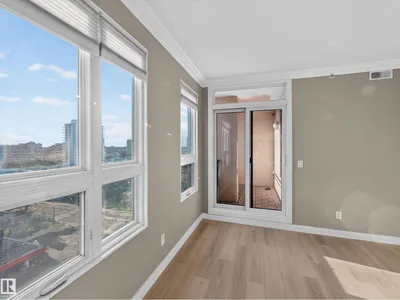 #1208 9939 109 ST NW photo 36