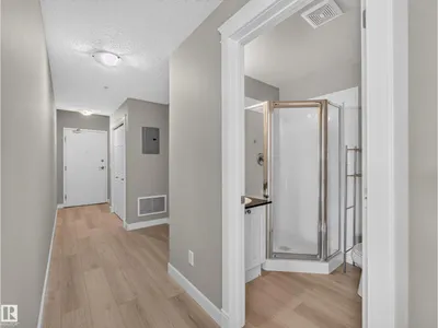 #1208 9939 109 ST NW photo 30