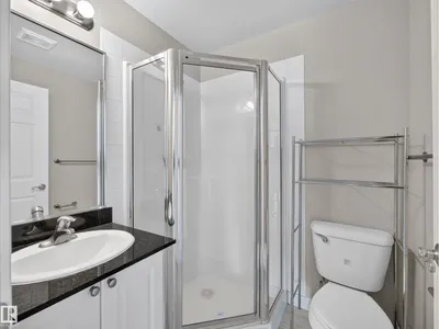 #1208 9939 109 ST NW photo 38