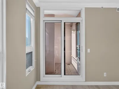 #1208 9939 109 ST NW photo 37