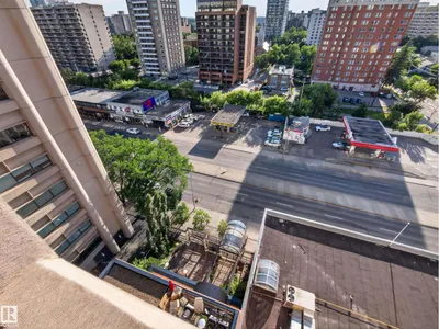 #1208 9939 109 ST NW photo 46