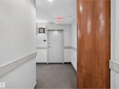 #1208 9939 109 ST NW photo 49